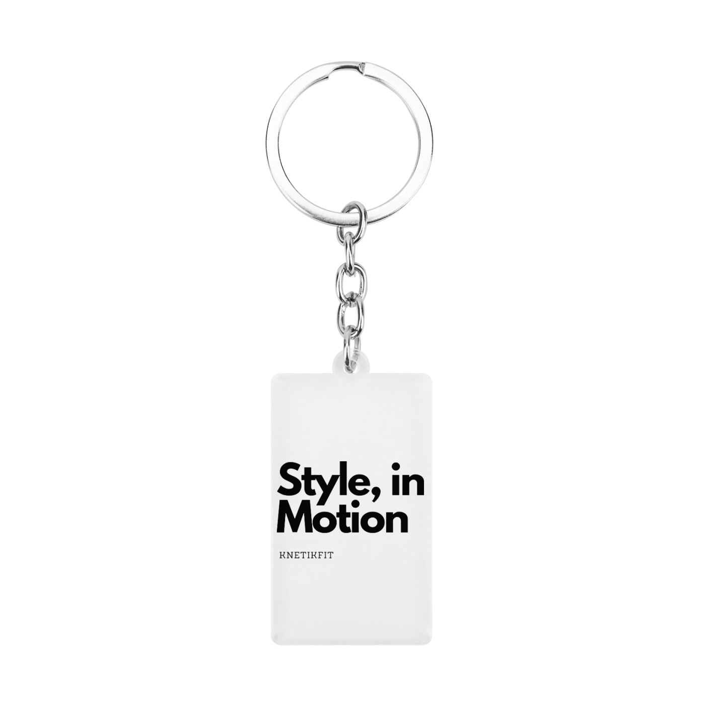 Keychain