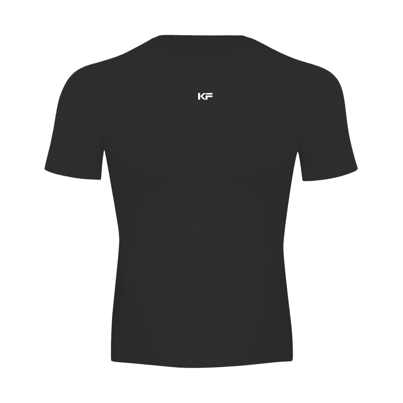 Compression Shirt