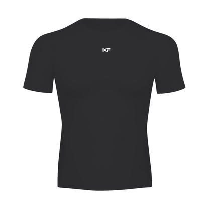 Compression Shirt