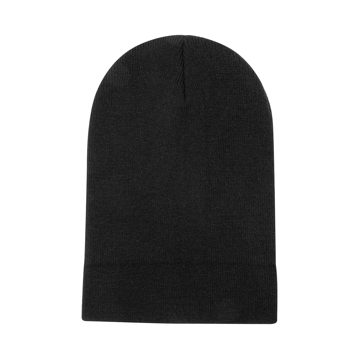 Streetwear Custom High-quality Knit Beanie